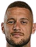 https://img.3d30d.com/img/football/player/f1580191b02bf11c1930c8eeb8a02575.png