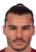 https://img.3d30d.com/img/football/player/f16acb8c1d29ba25cf102c46a89129b9.png