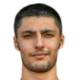 https://img.3d30d.com/img/football/player/f17417cc0e7562325f1a89e4ca102454.png