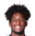 https://img.3d30d.com/img/football/player/f1759d390671e1b3c2bd9539028b276d.png