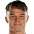 https://img.3d30d.com/img/football/player/f1773ad8d962f661091fc2a034a1553f.png