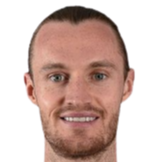 https://img.3d30d.com/img/football/player/f1843adfef5262b90dd5eccd7a08d48f.png