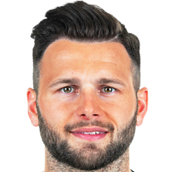 https://img.3d30d.com/img/football/player/f1b5e299e2c5c0b763b6d0aa77f24232.png