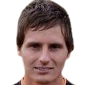 https://img.3d30d.com/img/football/player/f1e66eba508009414f4cc8e2322dd020.png