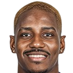 https://img.3d30d.com/img/football/player/f1eb4b6ce08db26e7433db489bd23414.png