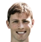 https://img.3d30d.com/img/football/player/f1ee43d82a36ae46bec4735ce06a2713.png