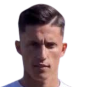 https://img.3d30d.com/img/football/player/f1f2d671621eb8c0afe16b7d1f29e48b.png