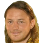 https://img.3d30d.com/img/football/player/f24b30f4325d12278a8a8dcbf7620cef.png