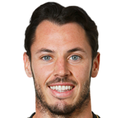 https://img.3d30d.com/img/football/player/f26314a992304aaa66aabcb7a65a48e0.png