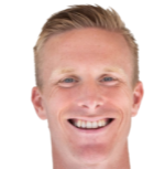 https://img.3d30d.com/img/football/player/f2dafbf5938da07442f9fa4c22e50241.png