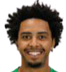 https://img.3d30d.com/img/football/player/f2df7f61d380615c84c971682d51ad66.png