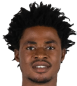 https://img.3d30d.com/img/football/player/f346938f2f080ebd33f19091a3766f5d.png