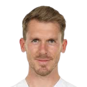 https://img.3d30d.com/img/football/player/f34d05612602ef923cf4f57a3d52d001.png