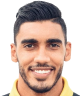 https://img.3d30d.com/img/football/player/f369700b36f0193af709d5eb1ef2715e.png