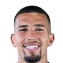 https://img.3d30d.com/img/football/player/f3a14cb19fd9bccea588f98ad63f8ae9.png