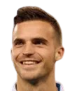 https://img.3d30d.com/img/football/player/f3b58596e4b4ba993b44a0b18152f05b.png