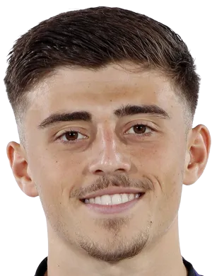 https://img.3d30d.com/img/football/player/f3b67b5d19b6b8a5777afaa9dcd6d3fa.png