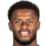 https://img.3d30d.com/img/football/player/f3b90d5e6003950f2c5f28c1a4f9a0e9.png