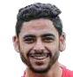 https://img.3d30d.com/img/football/player/f3e8e93bfdfe012e1cf54d9a315a0c59.png