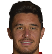 https://img.3d30d.com/img/football/player/f3f92cf0fca11e7170a230d794ae23c5.png