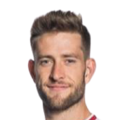 https://img.3d30d.com/img/football/player/f425ac1b110234b6a8f176311f4f7503.png