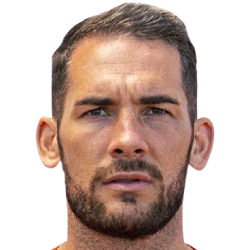 https://img.3d30d.com/img/football/player/f42fb2194da42caa6a1fc9418d5f2813.png