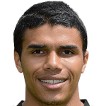 https://img.3d30d.com/img/football/player/f45822837690621bb5c611158d42890f.png