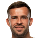 https://img.3d30d.com/img/football/player/f46ce5f2276dff0ef02b44eaa71efb24.png