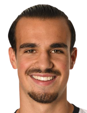 https://img.3d30d.com/img/football/player/f492ee213fcfa14d189e153776711370.png