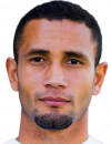 https://img.3d30d.com/img/football/player/f49aa6abf34056f0a5eadc66ba0d6434.png