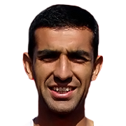 https://img.3d30d.com/img/football/player/f4acdd6b4b260e039e06cf0b1e4aab64.png