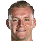 https://img.3d30d.com/img/football/player/f4bdd75bb5dbbdf269c2be8f691dc387.png