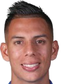 https://img.3d30d.com/img/football/player/f4c2a0b1abd1ab661657fd3634837751.png