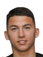 https://img.3d30d.com/img/football/player/f4ec48357e89a6157bec34d56be1562f.png