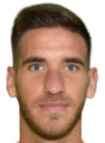 https://img.3d30d.com/img/football/player/f504da68b80b0218c7d995b866fbec16.png