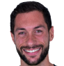 https://img.3d30d.com/img/football/player/f51c1ac7c27c9c5dffbdaae0f32f3a32.png