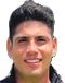 https://img.3d30d.com/img/football/player/f51e529ad0adf09f046efff0e71d814e.png