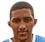 https://img.3d30d.com/img/football/player/f52b60b05c1ae1b694eb773809f2c4a0.png