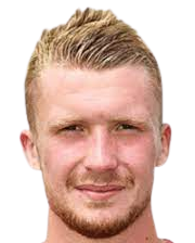 https://img.3d30d.com/img/football/player/f52d70929375a4460dd53f85e424cae4.png