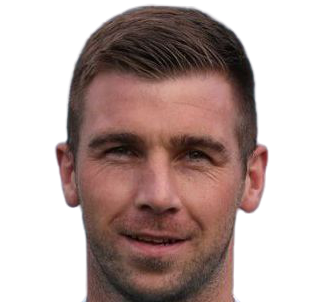 https://img.3d30d.com/img/football/player/f553bbf2a29e9defd23b103d3e2e7995.png