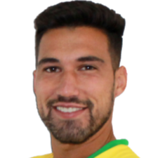 https://img.3d30d.com/img/football/player/f56a8bfd1432bf09cf285d886b128f84.png