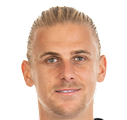 https://img.3d30d.com/img/football/player/f58cd134010658cc3f7c85733c8d8e0f.png