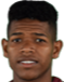 https://img.3d30d.com/img/football/player/f58ef243563cfacadcf5b4e86485afa2.png