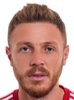 https://img.3d30d.com/img/football/player/f59691dac1cd893c6aa28e01fd3a13f4.png