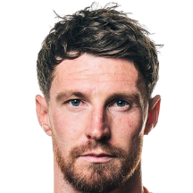 https://img.3d30d.com/img/football/player/f5b74aa9be551b5243dddc4af72eabdb.png