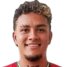 https://img.3d30d.com/img/football/player/f5b7801fbaaa78e8a78046cc3327f092.png