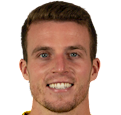 https://img.3d30d.com/img/football/player/f5bd07fa1c6d3a8a4d33e6342dc1242d.png