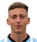 https://img.3d30d.com/img/football/player/f5d6d994e41149e6e97a1329795ef41a.png