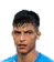 https://img.3d30d.com/img/football/player/f6169604161e38944a02242d87e00083.png