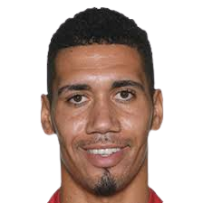 https://img.3d30d.com/img/football/player/f61a2e67c04f50e92ded00d0f2745463.png